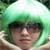:iconsargolais: