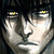 :iconsargon-the-dark: