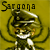 :iconsargona: