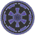 :iconsargonx: