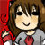 :iconsargoo: