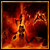 :iconsargoth: