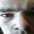 :iconsargoth85: