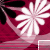 :iconsargpix: