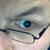 :iconsargschreiner: