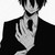 :iconsarhet: