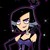 :iconsarhi123: