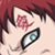 :iconsari-gaara:
