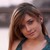 :iconsari-girl: