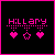 :iconsari-luv: