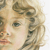 sari-ochoa :iconsari-ochoa: