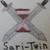 :iconsari-twin: