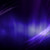 :iconsari5156: