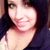 :iconsari8907: