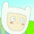 :iconsaria-bo-baria: