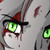:iconsaria-chan: