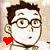 :iconsaria-snape: