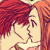 :iconsaria-the-dragoness: