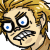 :iconsaria-the-elf: