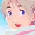 :iconsaria-the-elf: