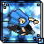 :iconsaria-the-kokiri: