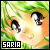 :iconsaria: