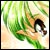 :iconsaria120: