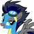 :iconsaria468: