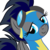 :iconsaria468:
