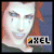 :iconsaria567: