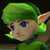 :iconsaria99: