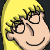 :iconsariaat8999: