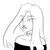 :iconsariabeltane: