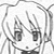 :iconSariaCrossing: