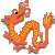 :iconsariadragon: