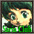 :iconsariagirl: