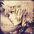 :iconsariah-forestgirl: