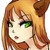 :iconsariah14: