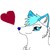 :iconsariahdragon-ss15q5: