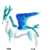 :iconsariahdragon-ss15q5: