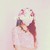 :iconsariahlds: