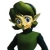 :iconsariajuno: