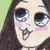 :iconsariake: