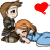 :iconsariala: