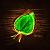 :iconsariall: