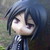 :iconsarialovessebby213: