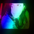 :iconsarianaz: