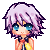 :iconsarianeko: