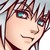 :iconsarianeko: