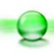 :iconsariasage002: